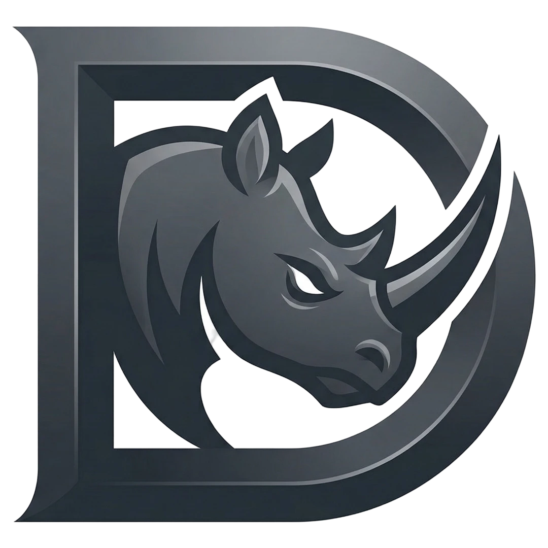Debuslab Logo