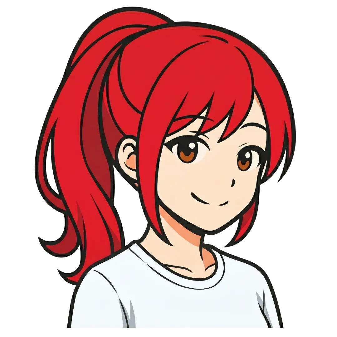 nanami.id logo